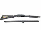 Mossberg Maverick 88 12 gauge Stk #235 - 1 of 5