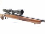 Ruger 77/22 .22LR bolt action rifle Stk #236 - 4 of 5