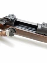 Kimber 8400 Classic 300 WSM Stk #A238 - 3 of 6