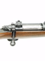 Kimber 8400 Classic 300 WSM Stk #A238 - 2 of 6