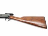 Original Winchester 62A pump rifle Stk #A239 - 5 of 7
