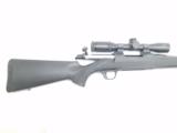 Browning A-Bolt .308 WIN Stk #A245 - 3 of 5