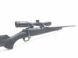 Browning A-Bolt .308 WIN Stk #A245 - 1 of 5