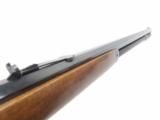 Browning Model 1886 45-70 Stk #A247 - 4 of 6