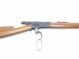 Browning Model 1886 45-70 Stk #A247 - 2 of 6