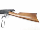 Browning Model 1886 45-70 Stk #A247 - 6 of 6