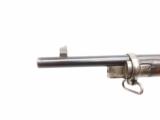 Remington Rolling Block 7mm Mauser Stk #A266 - 5 of 5
