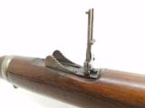 Remington Rolling Block 7mm Mauser Stk #A269 - 3 of 6