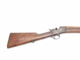Remington Rolling Block 7mm Mauser Stk #A276 - 6 of 6