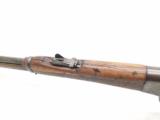Remington Rolling Block 7mm Mauser Stk #A276 - 3 of 6