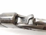 "Modelo Argentino 1879"
.43 Spanish Remington Rolling Block Stk #A282 - 4 of 9