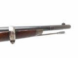 "Modelo Argentino 1879"
.43 Spanish Remington Rolling Block Stk #A282 - 9 of 9