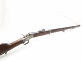 "Modelo Argentino 1879"
.43 Spanish Remington Rolling Block Stk #A282 - 1 of 9