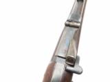 Springfield Model 1884 Trapdoor 45-70 Stk #P-26-95 - 3 of 12