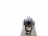 C. Sharps “Old Reliable” Low Wall Falling Block 45 Colt Stk #A285 - 2 of 11