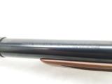 Ruger No.1 .458 Win Mag Stk #A291 - 7 of 8