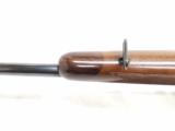 Browning BBA .338 WinMag Stk #A293 - 8 of 9