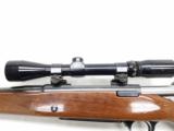 Browning BBA .338 WinMag Stk #A293 - 6 of 9