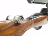 Browning BBA .338 WinMag Stk #A293 - 2 of 9
