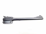 Thompson Center Contender Pistol Barrel .44 Mag Stk #A294 - 1 of 4