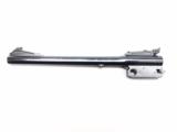 Thompson Center Contender Pistol Barrel .44 Mag Stk #A294 - 2 of 4