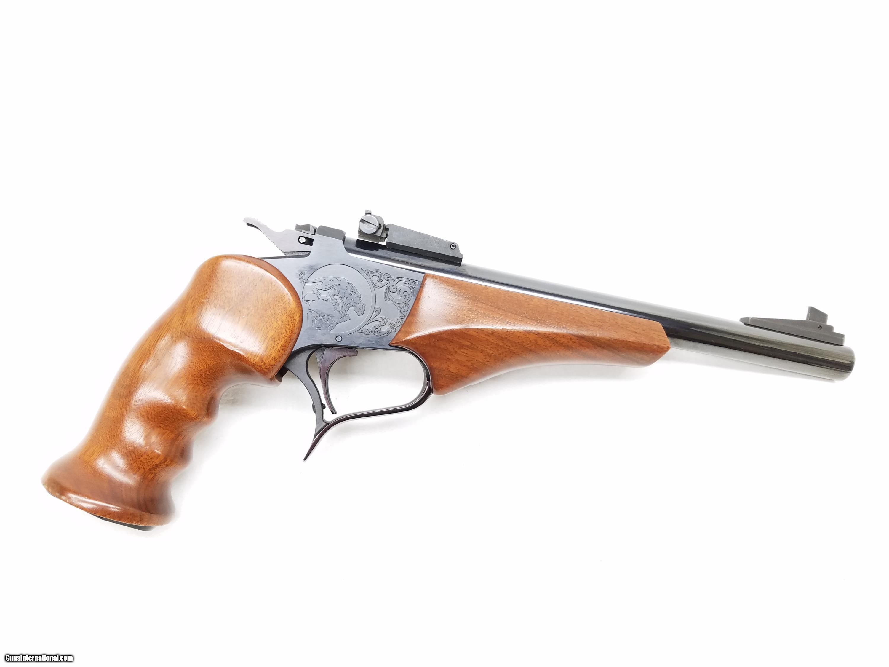 thompson-center-contender-pistol-45-colt-410-shotshell-stk-a297