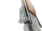 Thompson Center Contender Pistol 45 Colt/ .410 Shotshell Stk #A297 - 6 of 6