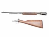 Winchester 62A 1956 .22 S/L/LR Stk #A298 - 9 of 9