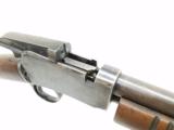 Winchester 62A 1956 .22 S/L/LR Stk #A298 - 2 of 9