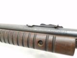 Winchester 62A 1956 .22 S/L/LR Stk #A298 - 7 of 9