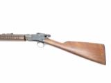 Winchester 62A 1956 .22 S/L/LR Stk #A298 - 5 of 9