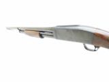 Remington Model 29 12 gauge Pump Stk #A299 - 7 of 7