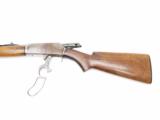 Marlin Model 1936 .32 SPL Stk #A302 - 2 of 10