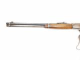 Marlin Model 1936 .32 SPL Stk #A302 - 3 of 10