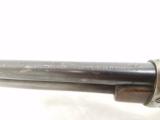 Marlin Model 1936 .32 SPL Stk #A302 - 7 of 10