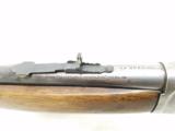Marlin Model 1936 .32 SPL Stk #A302 - 6 of 10