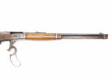 Marlin Model 1936 .32 SPL Stk #A302 - 5 of 10