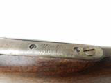 Marlin Model 1936 .32 SPL Stk #A302 - 8 of 10