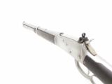Rossi Puma M92 45 Colt/ 454 Casull Stk #A303 - 6 of 6