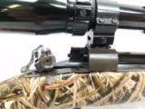 Remington 03A3 300 WinMag Stk #A307 - 2 of 7