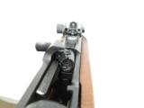 Universal M1 Carbine 30 Carbine Stk #A308 - 7 of 7