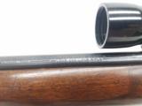 Winchester 67 .22 L/LR Stk #A318 - 5 of 5