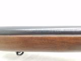 Winchester 69A .22 S/L/LR Stk #A319 - 6 of 6