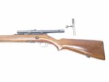 Winchester 69A .22 S/L/LR Stk #A319 - 3 of 6
