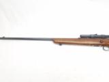 Winchester 69A .22 S/L/LR Stk #A319 - 4 of 6