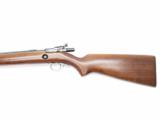 Winchester 69 .22 S/L/LR Stk #A323 - 3 of 6
