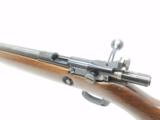 Winchester 69 .22 S/L/LR Stk #A323 - 4 of 6