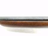 Winchester 69 .22 S/L/LR Stk #A323 - 5 of 6