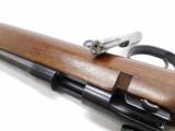 Winchester 69 .22 S/L/LR Stk #A323 - 6 of 6