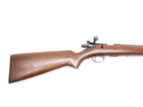 Winchester 69 .22 S/L/LR Stk #A323 - 2 of 6